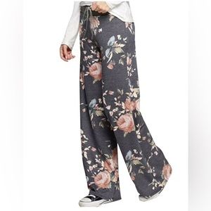 NWT LONGYUAN yoga pants